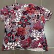 troc de troc tee-shirt m image 1