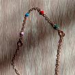 troc de troc bracelet femme image 0