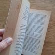 troc de troc livre en anglais the nanny diaries de nicola kraus et emma mclaug image 1