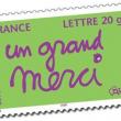 troc de troc tres urgent...recherche des timbres valides pour recevoir trocs image 0
