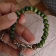 troc de troc reserver amis34.  bracelet femme image 2