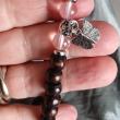 troc de troc reserver sophie bracelet femme image 1