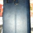 troc de troc coque portefeuille ulefone note 9 p image 2