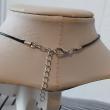 troc de troc reserver divers troc collier collier femme image 2