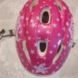 troc de troc casque hello kitty46-53cm image 0