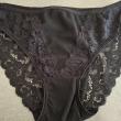 troc de troc lot 2 culottes femme image 1