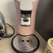 troc de troc machine café senseo image 1