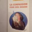 troc de troc la compassion pour seul bagage image 0