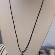 troc de troc collier femme image 0