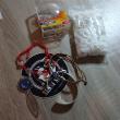 troc de troc reserver divers troc  lots d objets image 0