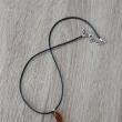 troc de troc collier femme image 0