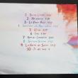 troc de troc cd - azuré - le bal de l'ephémère image 1