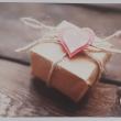 troc de troc reserve ginkgo carte postale amour 56 image 0