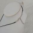 troc de troc collier femme image 2