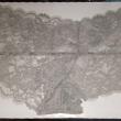 troc de troc lot de 2 boxer grise taille xl neuf image 0