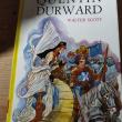 troc de troc livre quentin durward image 0