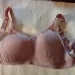 troc de troc soutien gorge ouno rose taille 48 neuf image 0