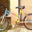 troc de troc 2 vélos enfant image 0