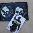 troc de troc jeu pc call of duty image 1
