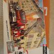 troc de troc puzzle camion de pompier. image 0