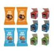 troc de troc pack decouverte funky veggie -15% image 2