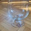 troc de troc 14 verres  à cognac image 2