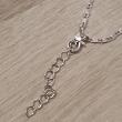 troc de troc un bracelet femme image 2