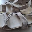 troc de troc reserve nus pieds en taille 40 image 1