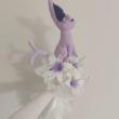 troc de troc bouquet pokémon espeon mentali image 1