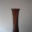 troc de troc petit vase vintage image 2