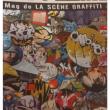 troc de troc magazine graffiti tag street art image 1