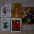 troc de troc reproductions et cartes postales image 0