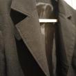 troc de troc veste de costume/ blazer strict m-l image 1