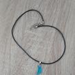troc de troc collier femme image 0