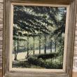 troc de troc tableau peinture image 1