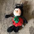 troc de troc coccinelle nici ventouse image 0