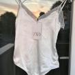 troc de troc body femme taille xs zara neuf avec étiquettes image 2