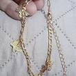 troc de troc reserver Évangélique bracelet femme image 0