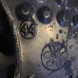 troc de troc sandales en plastique taille 44 image 2
