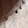 troc de troc bracelet femme image 0