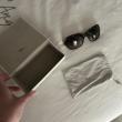 troc de troc lunettes de soleil dior vintage image 0