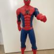 troc de troc spiderman, xxl image 2