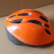 troc de troc casque enfant velo sport image 1