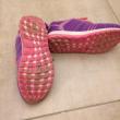 troc de troc baskets t36 image 2