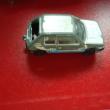 troc de troc peugeot 308 gti échelle 1/43 en l'etat réserver marylou image 2