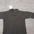 troc de troc pull col montant  marque kimbaloo  comme neuf 6 mois image 1