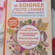troc de troc mag. - secrets d'antan... image 0