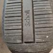 troc de troc chaussures school cuir tbe image 1