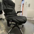 troc de troc chaise de bureau avec massage et chauffage image 0