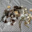 troc de troc reserver maria da cunha ' lots de colliers image 0